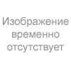 Элитный искусственный траурный венок N21, РАЗМЕР 140см, из наличия